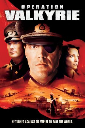 Stauffenberg hdfilme stream online
