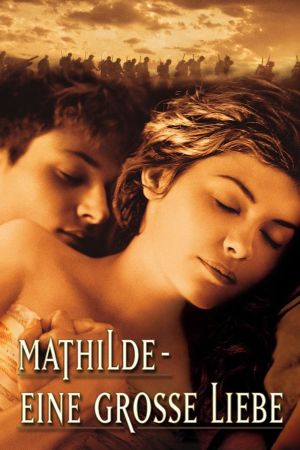 Mathilde - Eine große Liebe hdfilme stream online