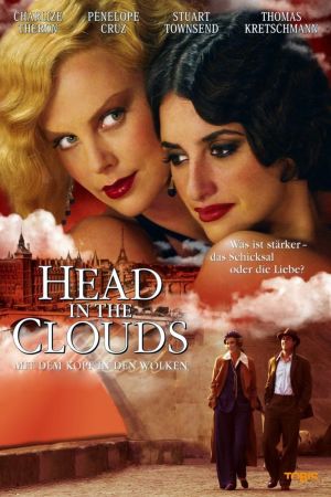 Head in the Clouds hdfilme stream online