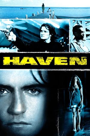 Haven hdfilme stream online