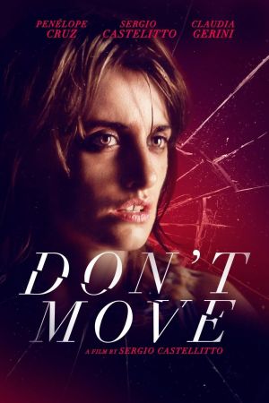 Don’t Move hdfilme stream online