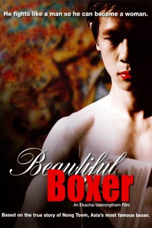 Beautiful Boxer hdfilme stream online