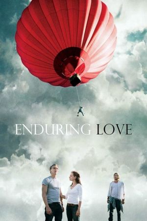 Enduring Love hdfilme stream online