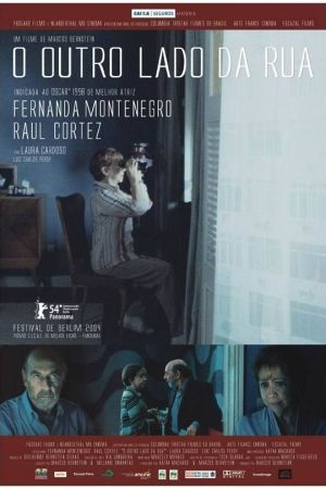 Im Haus gegenüber hdfilme stream online