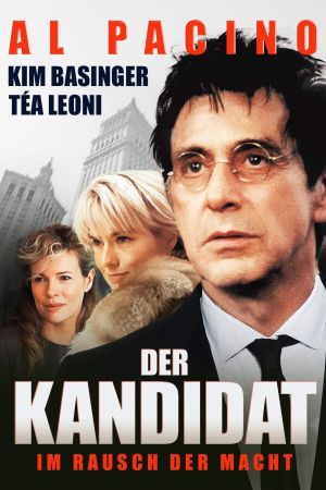 Im inneren Kreis hdfilme stream online