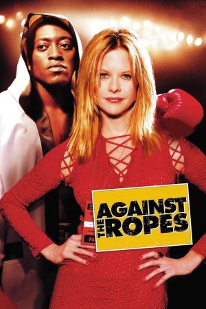 Die Promoterin hdfilme stream online