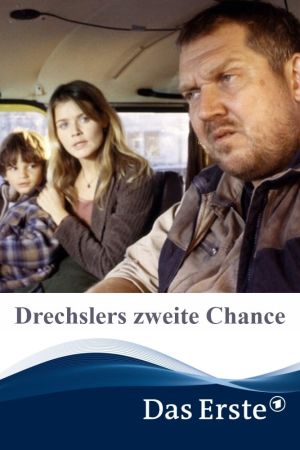 Drechslers zweite Chance poster