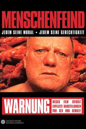 Menschenfeind hdfilme stream online