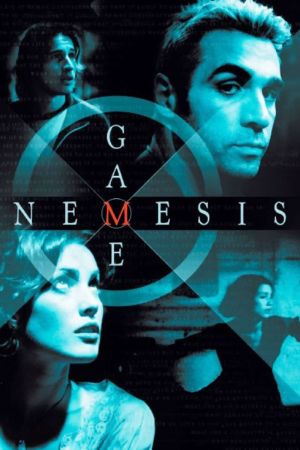 Nemesis Game hdfilme stream online