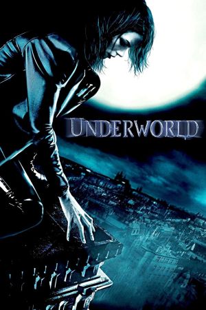 Underworld hdfilme stream online