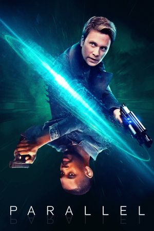 Parallel hdfilme stream online