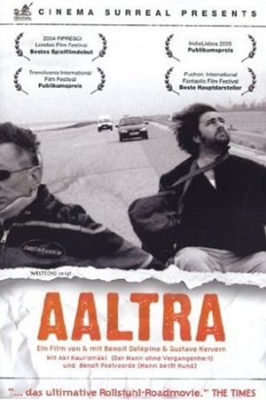 Aaltra hdfilme stream online