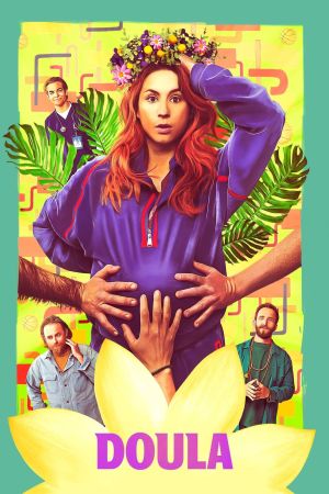 Doula hdfilme stream online
