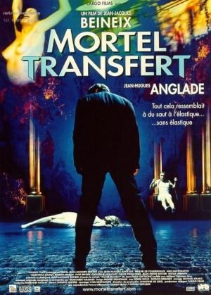 Mortal Transfer hdfilme stream online
