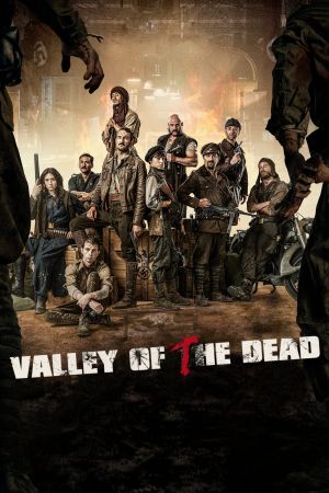Malnazidos hdfilme stream online
