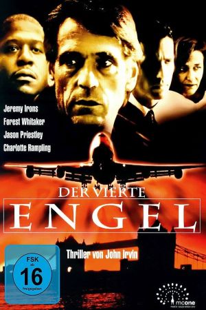 Der vierte Engel hdfilme stream online