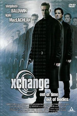 Xchange hdfilme stream online