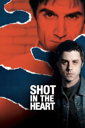 Schuss ins Herz hdfilme stream online