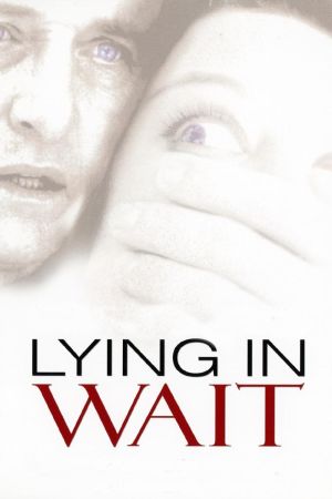 Lying in Wait hdfilme stream online