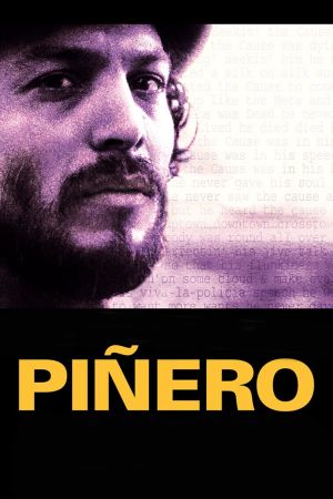 Piñero hdfilme stream online