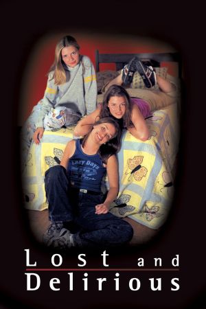 Lost and Delirious hdfilme stream online