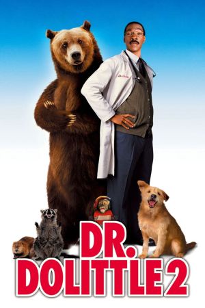 Dr. Dolittle 2 hdfilme stream online