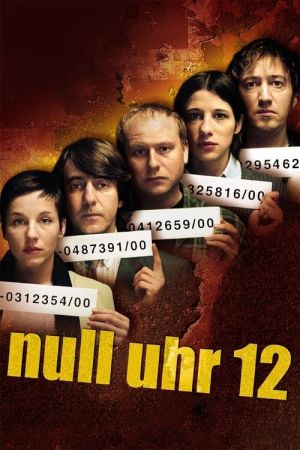 Null Uhr 12 hdfilme stream online