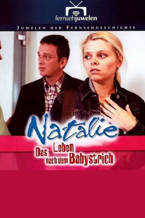 Natalie IV - Das Leben nach dem Babystrich hdfilme stream online