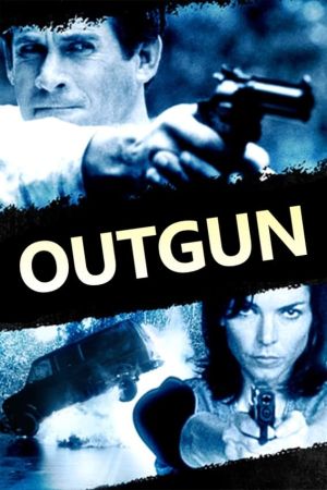 Outgun hdfilme stream online