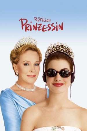 Plötzlich Prinzessin hdfilme stream online