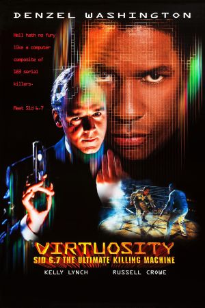 Virtuosity hdfilme stream online