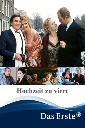 Hochzeit zu viert hdfilme stream online