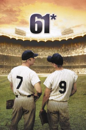 61* hdfilme stream online