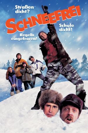 Schneefrei hdfilme stream online