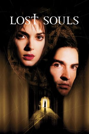 Lost Souls - Verlorene Seelen hdfilme stream online