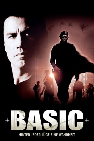 Basic hdfilme stream online