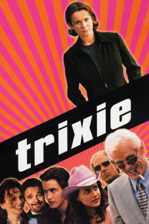 Trixie hdfilme stream online