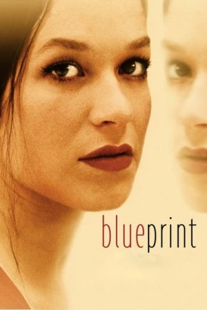Blueprint hdfilme stream online