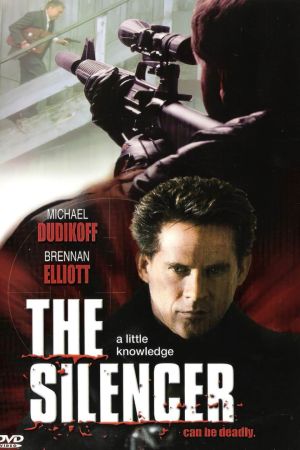 Silencer - Lautloser Killer hdfilme stream online