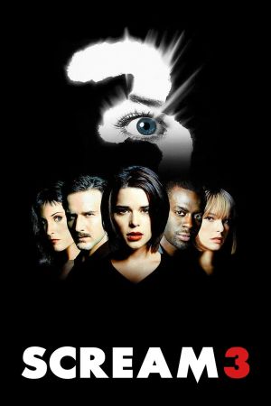 Scream 3 hdfilme stream online