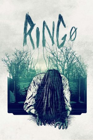 Ring 0 hdfilme stream online