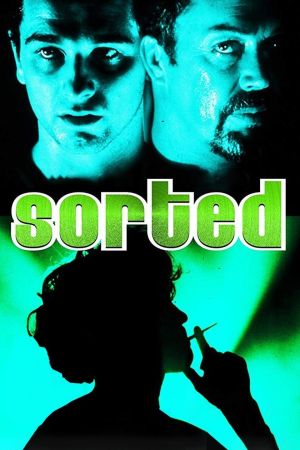 Sorted hdfilme stream online