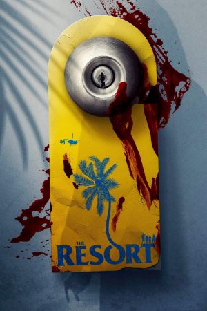 The Resort hdfilme stream online