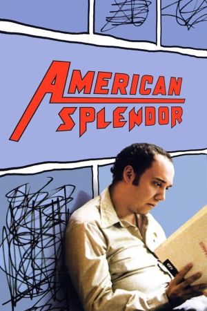 American Splendor hdfilme stream online