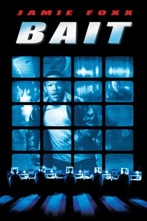 Bait - Fette Beute hdfilme stream online