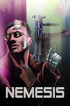 Nemesis hdfilme stream online