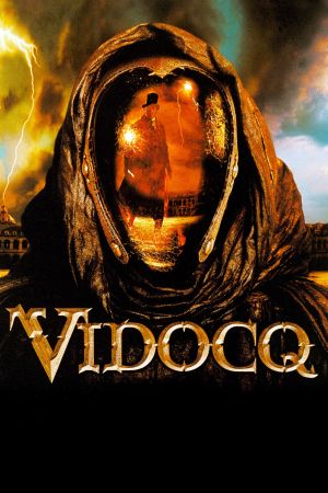 Vidocq hdfilme stream online