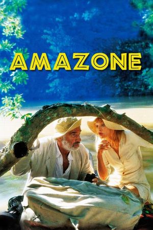 Amazone hdfilme stream online