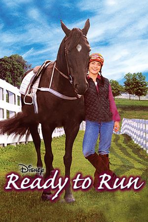 Corrie und das Rennpferd hdfilme stream online