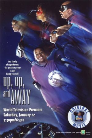 Superboy Scott hdfilme stream online